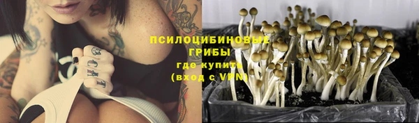 кокаин премиум Алзамай